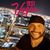 Joey McKinney's profile image