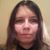 Debbie Hahn's profile image