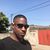 Kiazi Malonga's profile image