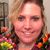 Kristy Jo's profile image