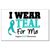 Judy Lynne Saujon's profile image