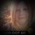 Zada Miller's profile image