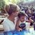 Kathleen Howton's profile image