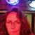 Heather Lynn Deugwillo's profile image