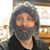 Matt Widby's profile image