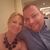 Julie Marie's profile image