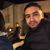 Abdelhay Tj's profile image