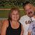 Peggy Macias's profile image