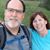 Michelle Prewitt's profile image