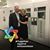 Nancy Whitcup Cavanaugh Fox's profile image