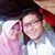 Azmie Lenza's profile image