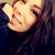 Tiffany Schmitz's profile image