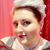 Melanie Porter's profile image