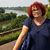 Martina Erdmann's profile image