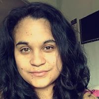 Mari Ramos's profile image