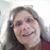 Frances Murdoch's profile image