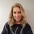 Kendy Darling-Wimsatt's profile image