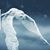 Jennifer Coffelt's profile image