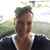 Jill Roberson's profile image
