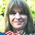 Patricia Cherwin's profile image