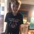 Denise Ann Rusnak's profile image