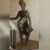 Nancy Joiner's profile image