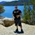 Christian Malbeck's profile image