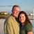 Jerry Ramsey's profile image