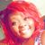 Quintavia Jackson's profile image