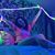 Calisha Noel Marie Simms's profile image