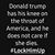 Michelle Valentin Richardson's profile image