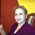 Esther Rojas's profile image