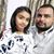 Chetan Patil Jr.'s profile image