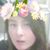 MaLaya Koger's profile image
