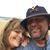 Frankie Bourne's profile image