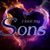 Cathy Dohms Tegen's profile image