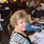 Filiz Roser's profile image