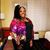 Tomica Fontelroy-Linzer's profile image