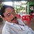 Miguel Apolinar's profile image