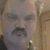 Dennis Harman's profile image