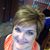 Pam Mappin's profile image