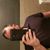 Brian Johnston's profile image