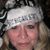 Kathy Grant's profile image