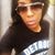 Apryl R Noland's profile image