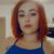 Danea Dillard's profile image