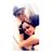 Alexander Jr Ortiz's profile image