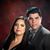 Alex A. Sanchez's profile image