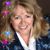Leslie Boswak's profile image