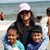 Rishma Desai's profile image