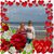 Vickie Wolfe Kotval's profile image